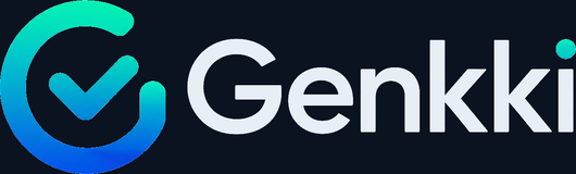 Genkki