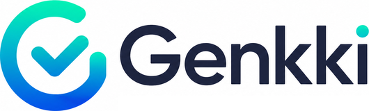 Genkki